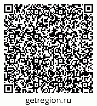 79630568971