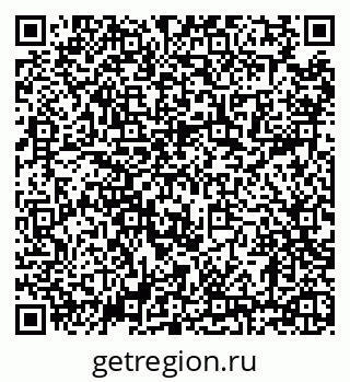 79630568972