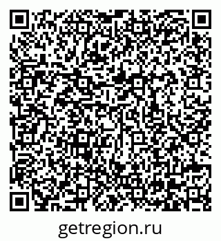 79630568973
