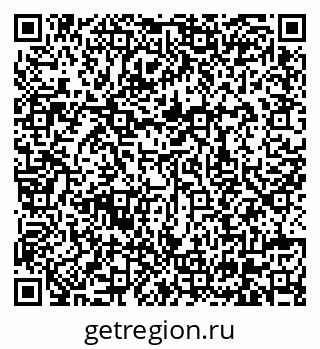 79630568975