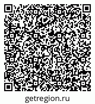 79630568977