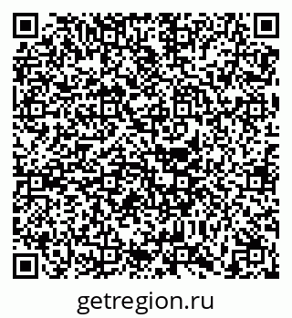 79630568980