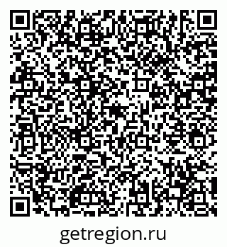 79630568981