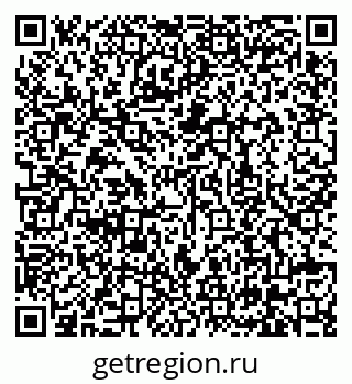 79630568983