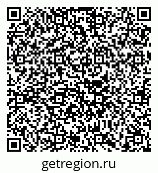 79630568986