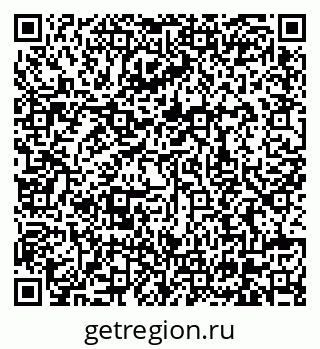 79630568987