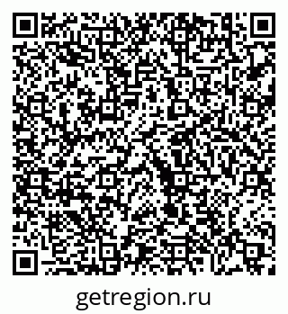 79630568988
