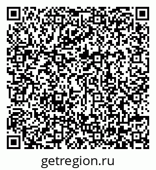 79630568989
