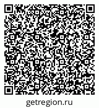 79630568992