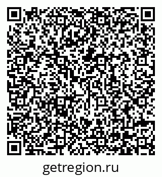 79630568993