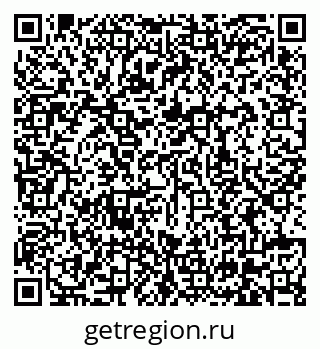 79630568996