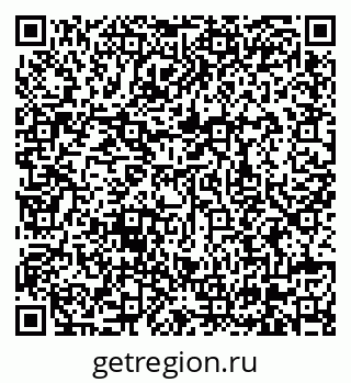 79630568997