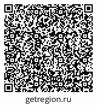 79630568998