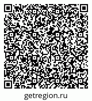 79630568999