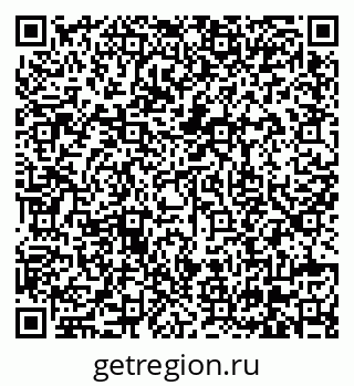 79630569002