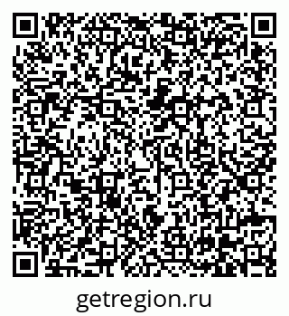 79630569003
