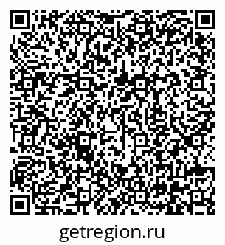 79630569005