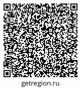 79630569006