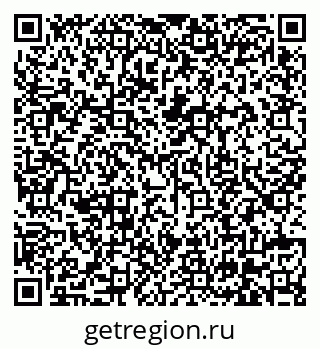 79630569007