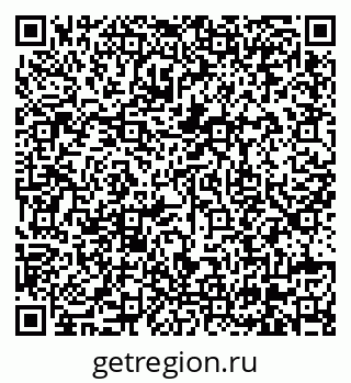 79630569008