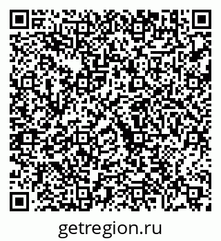 79630569009