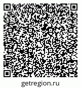 79630569010