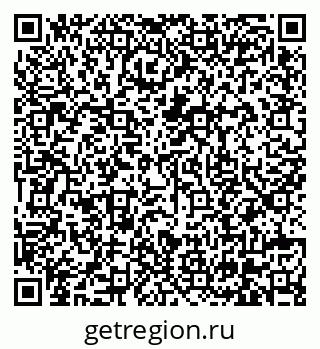 79630569011