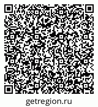 79630569014