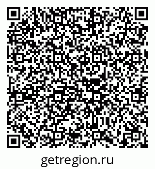 79630569016
