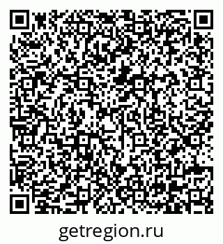 79630569018