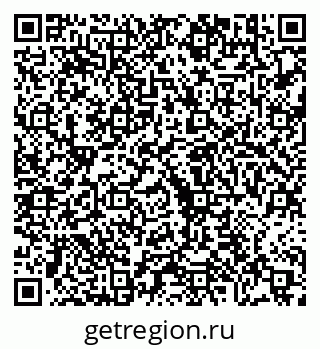 79630569020