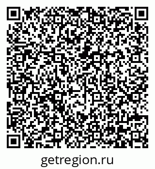 79630569021