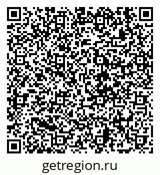 79630569023