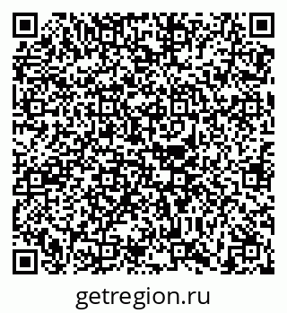 79630569024