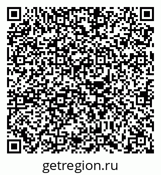 79630569025