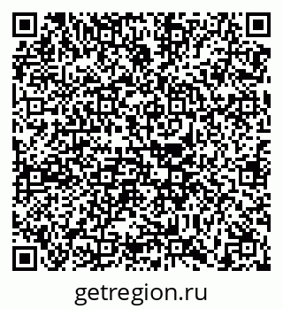 79630569027
