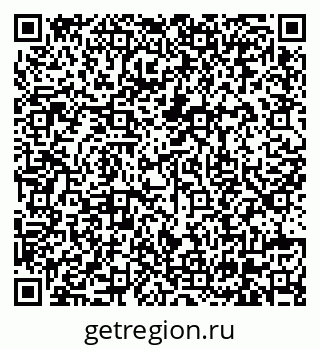 79630569028