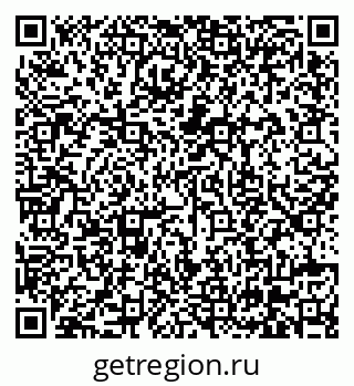 79630569029