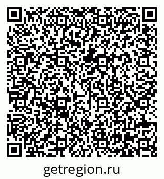 79630569030