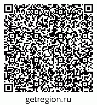 79630569031