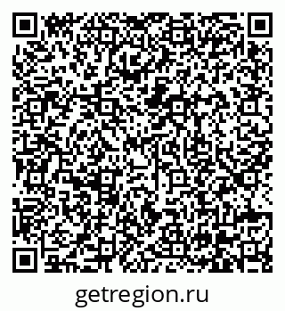 79630569034