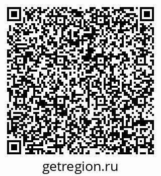 79630569035