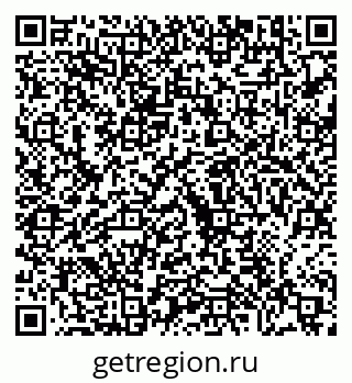 79630569037