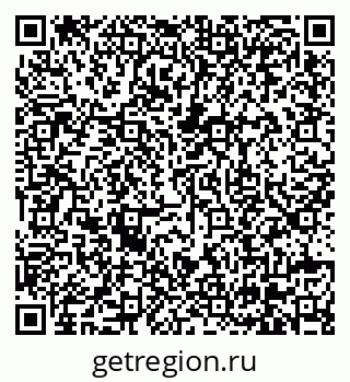 79630569038