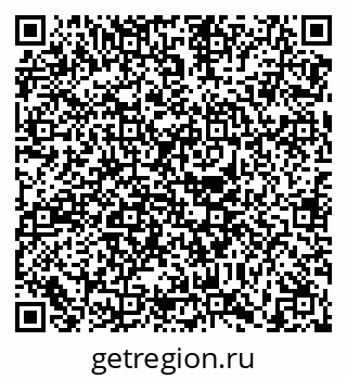 79630569039