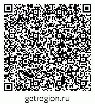 79630569042