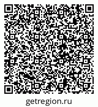 79630569043