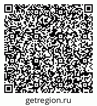 79630569044