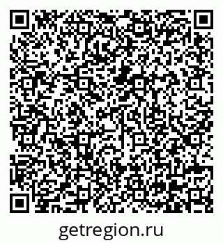 79630569047
