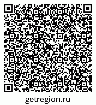 79630569049